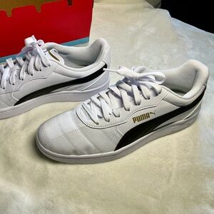 Puma Astro Kick M 9.5 NWT